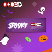 Eyetume Spooky (Daily/10p)