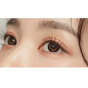 GlamMic Soft Cocoa (1year/Box Lens)