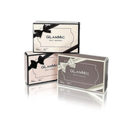 GlamMic Soft Cocoa (1year/Box Lens)