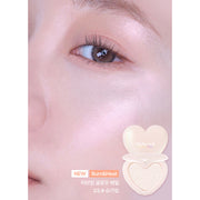 Luv Beam Glow Veil
