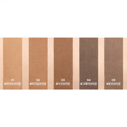 Skinny Mes Brow Pencil