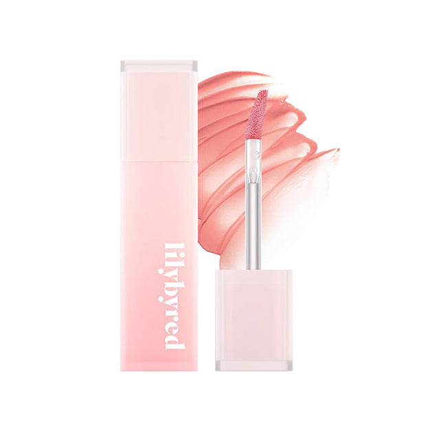 Sweet Liar Milky Tint