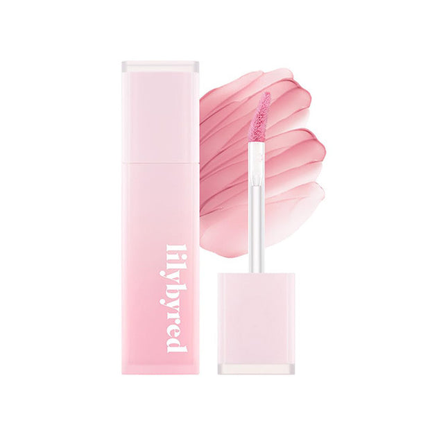 Sweet Liar Milky Tint