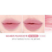 Sweet Liar Milky Tint