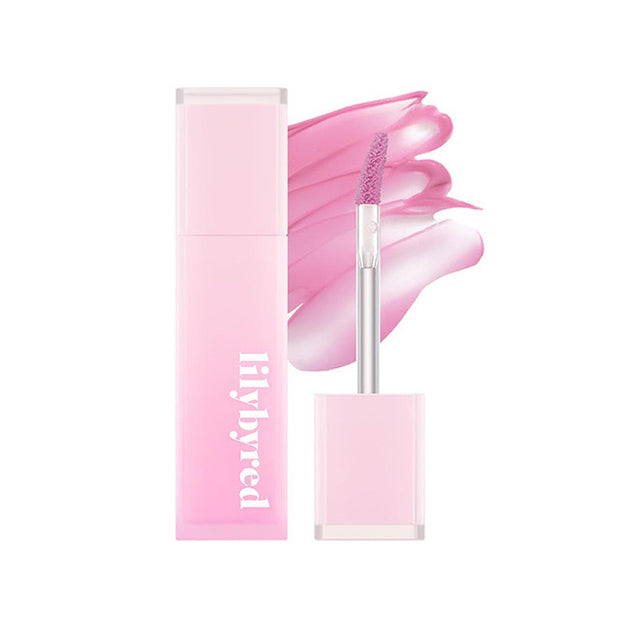 Sweet Liar Milky Tint