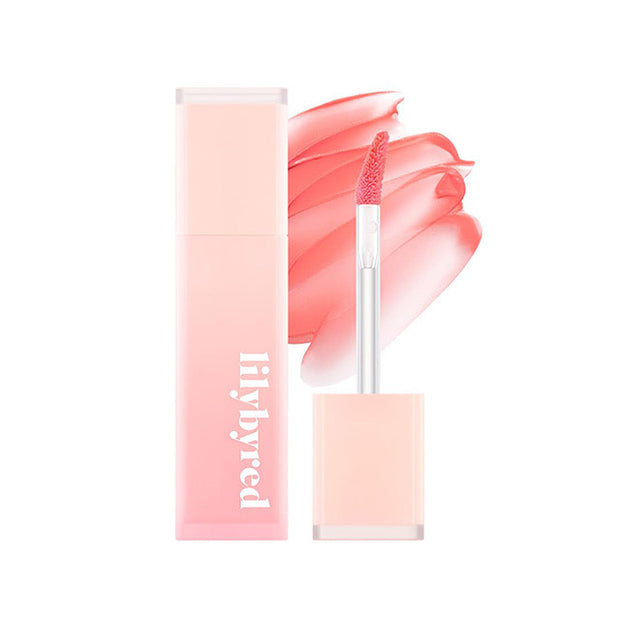 Sweet Liar Milky Tint