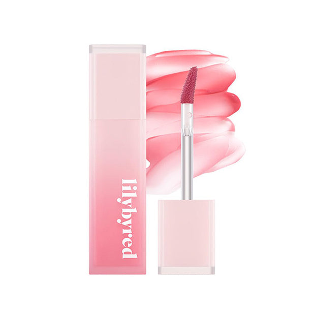 Sweet Liar Milky Tint
