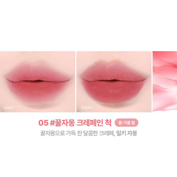Sweet Liar Milky Tint