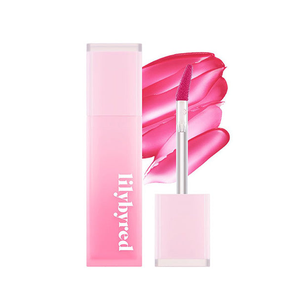 Sweet Liar Milky Tint