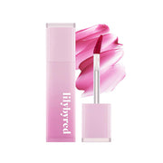Sweet Liar Milky Tint