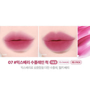 Sweet Liar Milky Tint