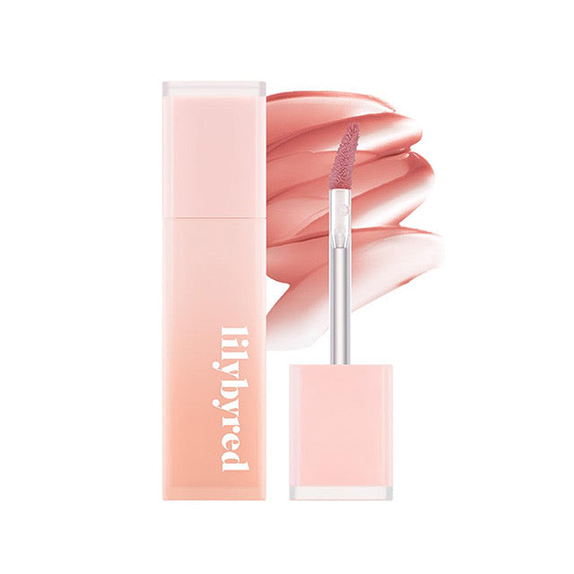 8u46 lilybyred SWEET LIAR MILKY TINT 8本 Lilybyred | Sweet Liar Milky Tint | Makeup – Moona Store