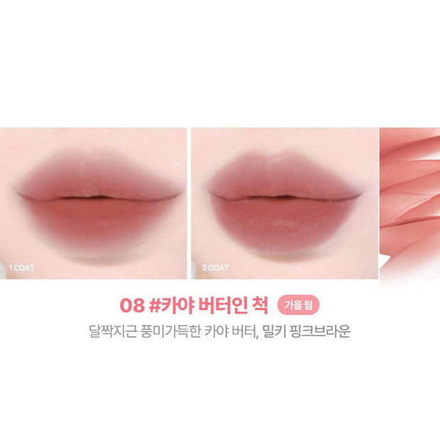 Sweet Liar Milky Tint