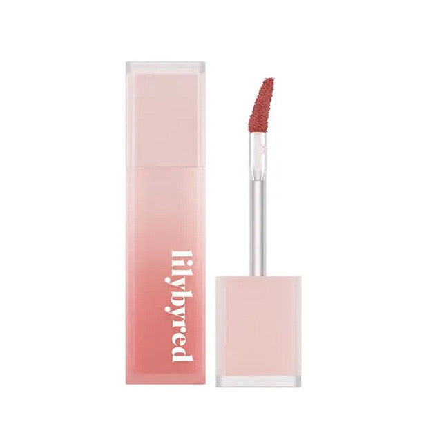 Lilybyred | Sweet Liar Milky Tint | Makeup – Moona Store