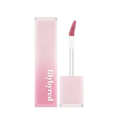 Sweet Liar Milky Tint