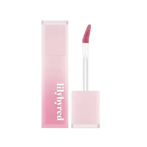 Sweet Liar Milky Tint
