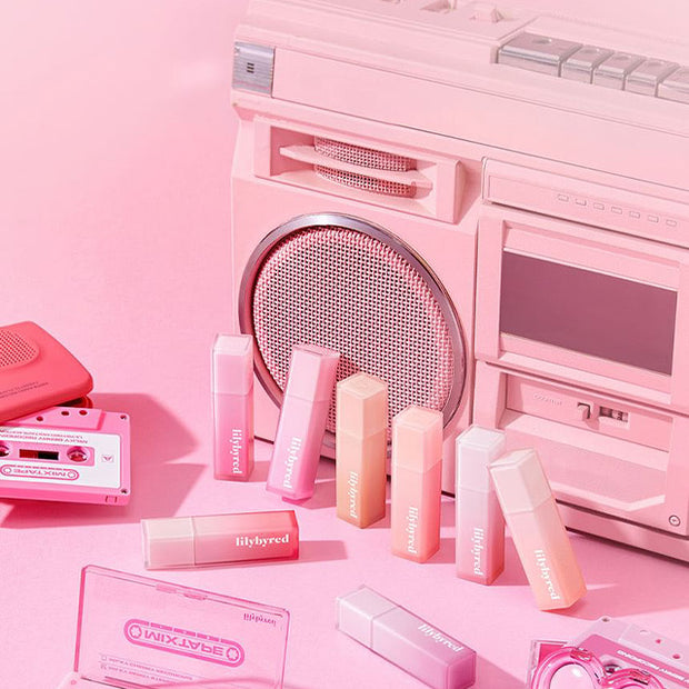 Sweet Liar Milky Tint