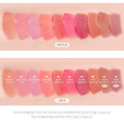 Sweet Liar Milky Tint