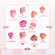 Sweet Liar Milky Tint