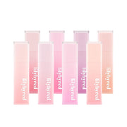 Sweet Liar Milky Tint