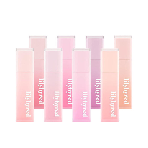 Sweet Liar Milky Tint