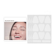 Wrinkle Repair Patch for Between Brows 33p