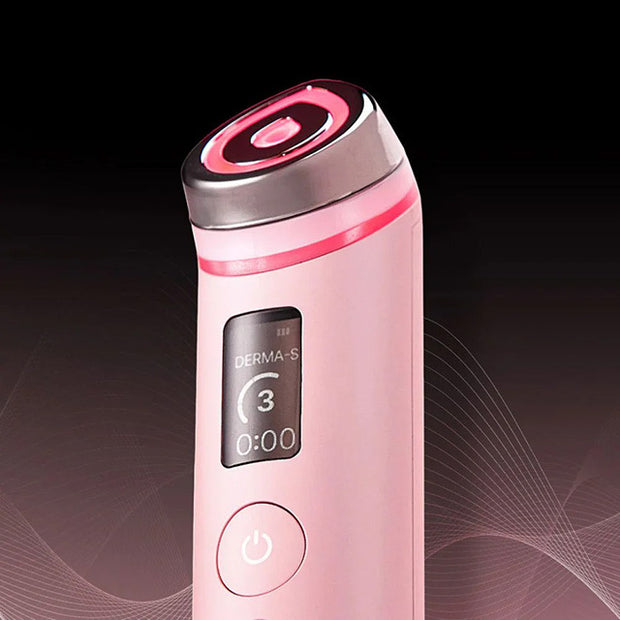Medicube | AGE-R Booster Pro | Moona – Moona Store