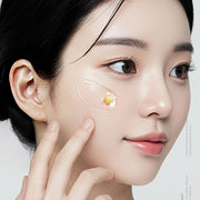 Deep Vita C Capsule Cream