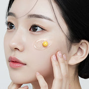 Deep Vita C Capsule Cream