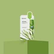 Teatree Essential Mask