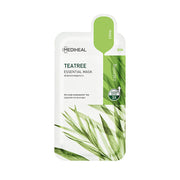 Teatree Essential Mask