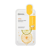 Vita Essential Mask Pack 10p