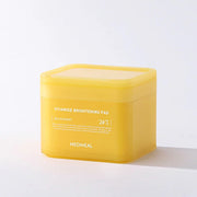 Vitamide Brightening Pad