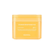 Vitamide Brightening Pad