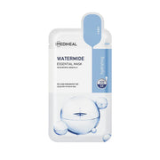 Watermide Essential Mask Pack 10p