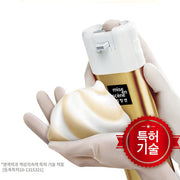 All New Easy Speedy Foam