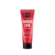 Damage Care Red Protein Treatment