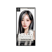 Hello Bubble NEW