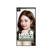 Hello Bubble NEW