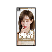Hello Bubble NEW