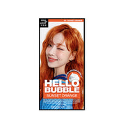 Hello Bubble NEW