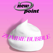 Hello Bubble NEW