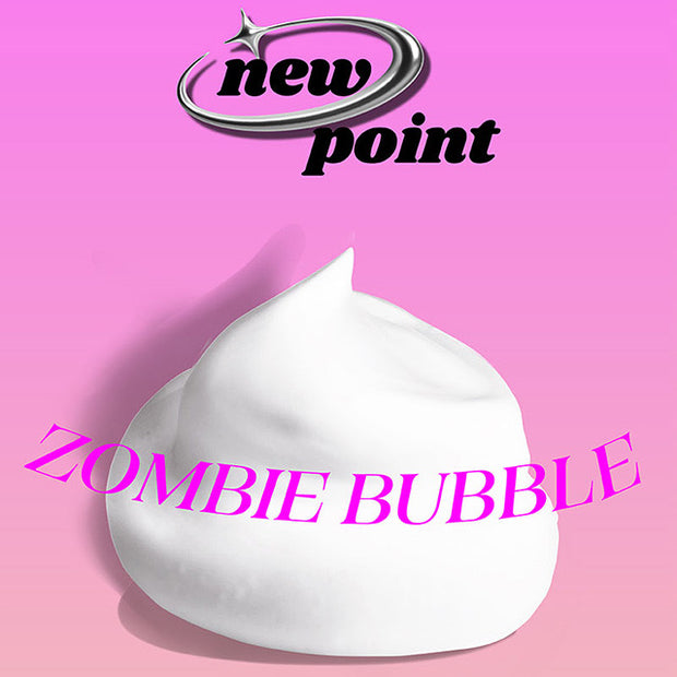 Hello Bubble NEW