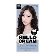 Hello Cream NEW