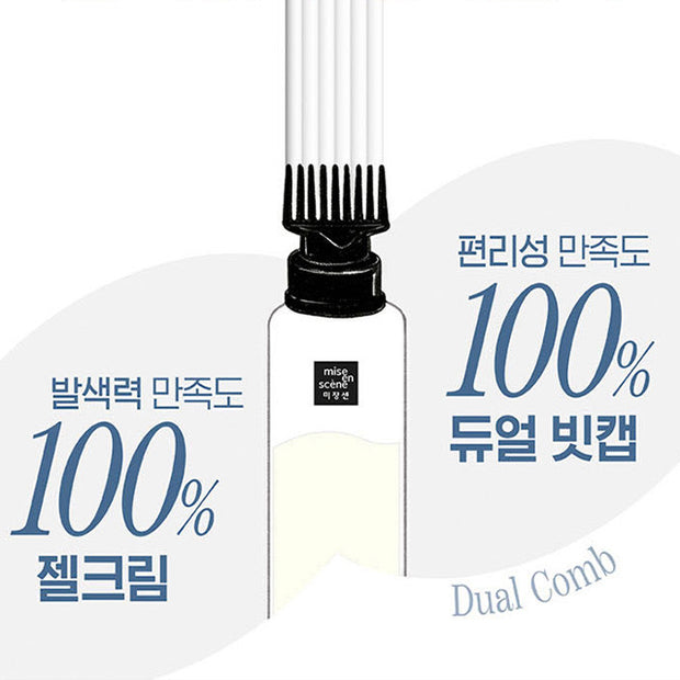 Hello Cream NEW