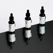 No.5+ Vitamin Concentrated Serum