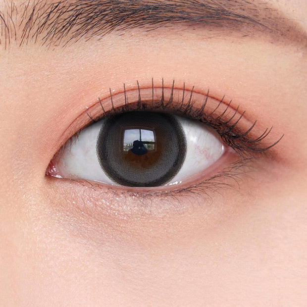 Olens Daily Contact Lens