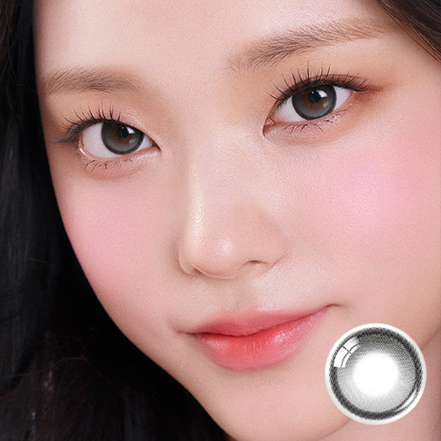 Olens Daily Contact Lens