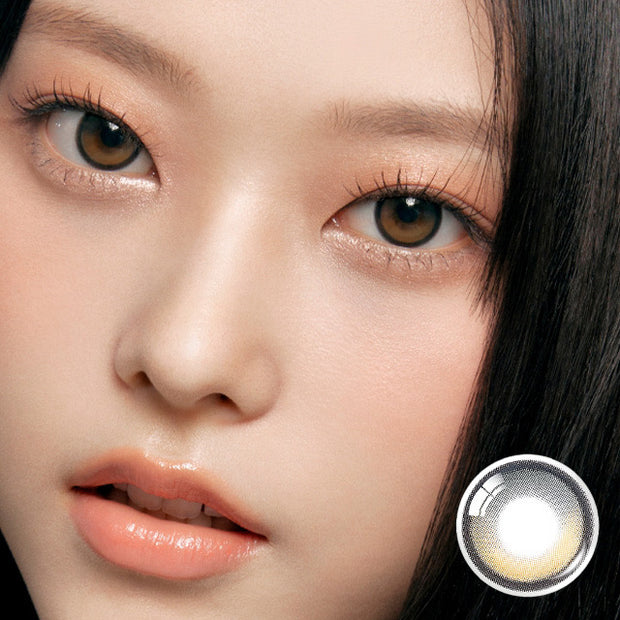 Olens Daily Contact Lens