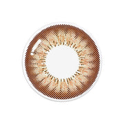 Chandelier 3con Brown (3~6months/Bottle Lens)